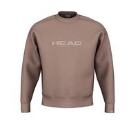 Head Motion Crewneck Unisex Sudadera Unisex Adulto