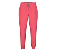 HEAD Motion - Pantalones de chándal para Hombre, Color Pomelo