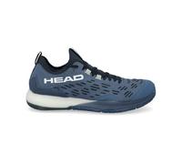 HEAD Motion Pro 1.5 Padel Azul Marino 273636