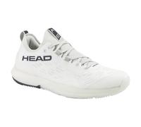 Head Motion Pro 1.5 Padel Blanco 273646