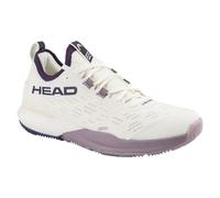 Zapatillas de Pádel Head Motion Pro 1.5 Padel 274646 Cwpn Mujer 41