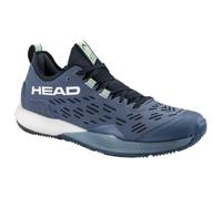 Zapatillas de Pádel Head Motion Pro 1.5 Padel 273636 Dbcg 43