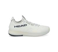Head Motion Pro 1.5 Padel Men WHBB