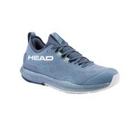 Zapatillas de Pádel Head Motion Pro 1.5 Padel 274636 Dedb Mujer 42