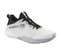 Head Motion Pro Boa Pickleball LGRD