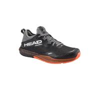 Head Motion Pro Boa Pickleball Zapatos de pickleballHombre