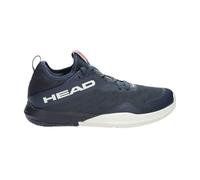 Zapatillas de pádel para mujer Head Motion Pro 40,5