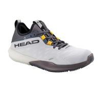 HEAD Motion Pro Padel 273645 Whbk Blanco