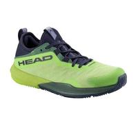 HEAD Motion Pro Padel MenPadel Hombre