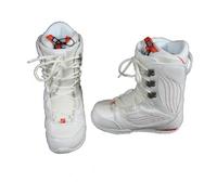 HEAD Motion Pro Padel MenPadel Hombre