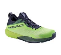 HEAD Motion Pro Padel MenPadel Hombre