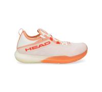 Zapatillas de pádel para mujer Head Motion Pro 40,5