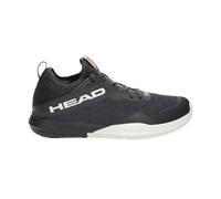 HEAD Motion Pro Padel Negro Blanco 273603