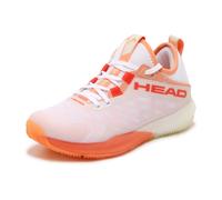Head - Motion Pro Padel Sneaker - Shoes - Hombre - Multicolor - 36 1/2 EU -