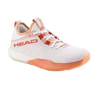 Head Motion Pro Padel Women WHCO Zapatillas de pádel para mujer EUR 39