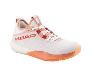 Head Motion Pro Padel Women WHCO Zapatillas de pádel para mujer EUR 39