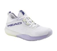 Zapatillas de Pádel Head Motion Pro Padel Mujer 274635 Whla
