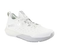 HEAD Motion Pro Pickleball/Gris Mujer 274746