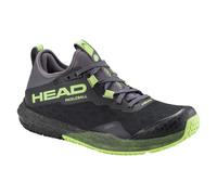 HEAD Motion Pro Pickleball Men Zapatillas de PickleballHombre