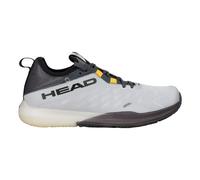 Head Motion Pro Zapatilla De Pádel Hombres Blanco - 38.5 38.5