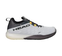 HEAD Pádel Motion Pro Hombre