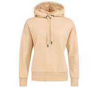 Head Motion Sweatshirt Women BG Sudadera de mujer S