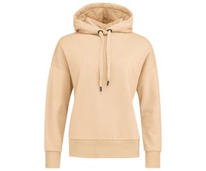 Head Motion Sweatshirt Women BG Sudadera de mujer S