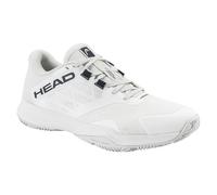 Head Motion Team 1.5 Padel Blanco 273696