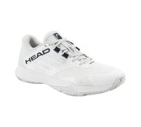 HEAD MOTION TEAM 1.5 Padel Men WHBB 2026 (Zapatillas) Blanco 44.5