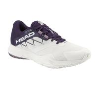 HEAD Motion Team 1.5 Padel Morado Mujer 274686