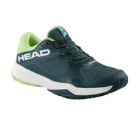 HEAD Motion Team Padel Men 273654 FGLN Verde