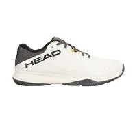 Head Motion Team Zapatilla De Pádel Hombres-blanco,negro Blanco - 39 39