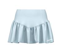 HEAD MOVE Skort Women 2026 (Falda) Azul M