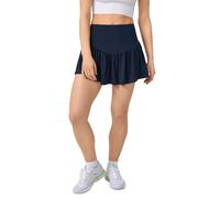HEAD MOVE Skort Women 2026 (Falda) Azul Oscuro XL