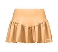 Head Move Skort Women - Falda para Mujer (Juego de 1)