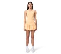 Head Move Skort Women - Falda para Mujer (Juego de 1)