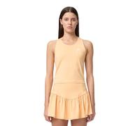 HEAD Move Tank Top Women