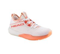 Head Mujer Motion Pro Padel WomenPadel Shoes