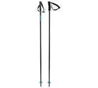 HEAD Multi, Bastones de Esquí para Unisex adulto, Azul, 120