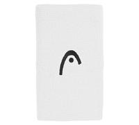 Head Muñequera de 5” Accesorio de Tenis, Unisex Adulto