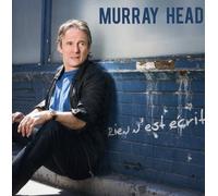 Head, Murray - Rien N'est Ecrit