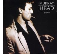 Head, Murray - Shade