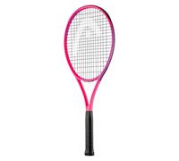 HEAD MX Attitude Comp (Pink)