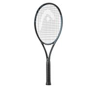 HEAD MX Attitude Comp - Raqueta de Tenis, Color Azul