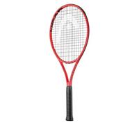HEAD MX Attitude Comp - Raqueta de Tenis, Color Naranja