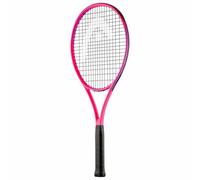 Raqueta de tenis head mx attitude comp (pink) 20