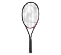 HEAD MX Attitude Elite - Raqueta de Tenis, Color Rosa