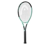 HEAD MX Attitude Suprm - Raqueta de Tenis, Color Menta