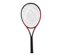 Head MX Attitude Suprm Tennis Racket 1