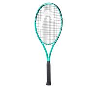 HEAD MX Spark Comp - Raqueta de Tenis Unisex para Adultos, Color Menta, 4